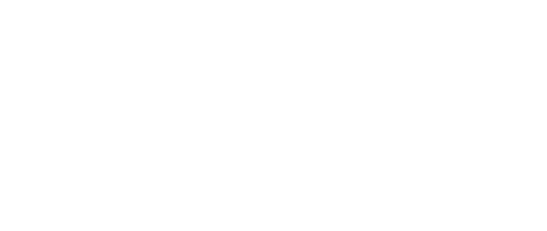 在斐济通过VPN看国内电视 - 大香蕉网络